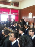 20130108 (14).jpg